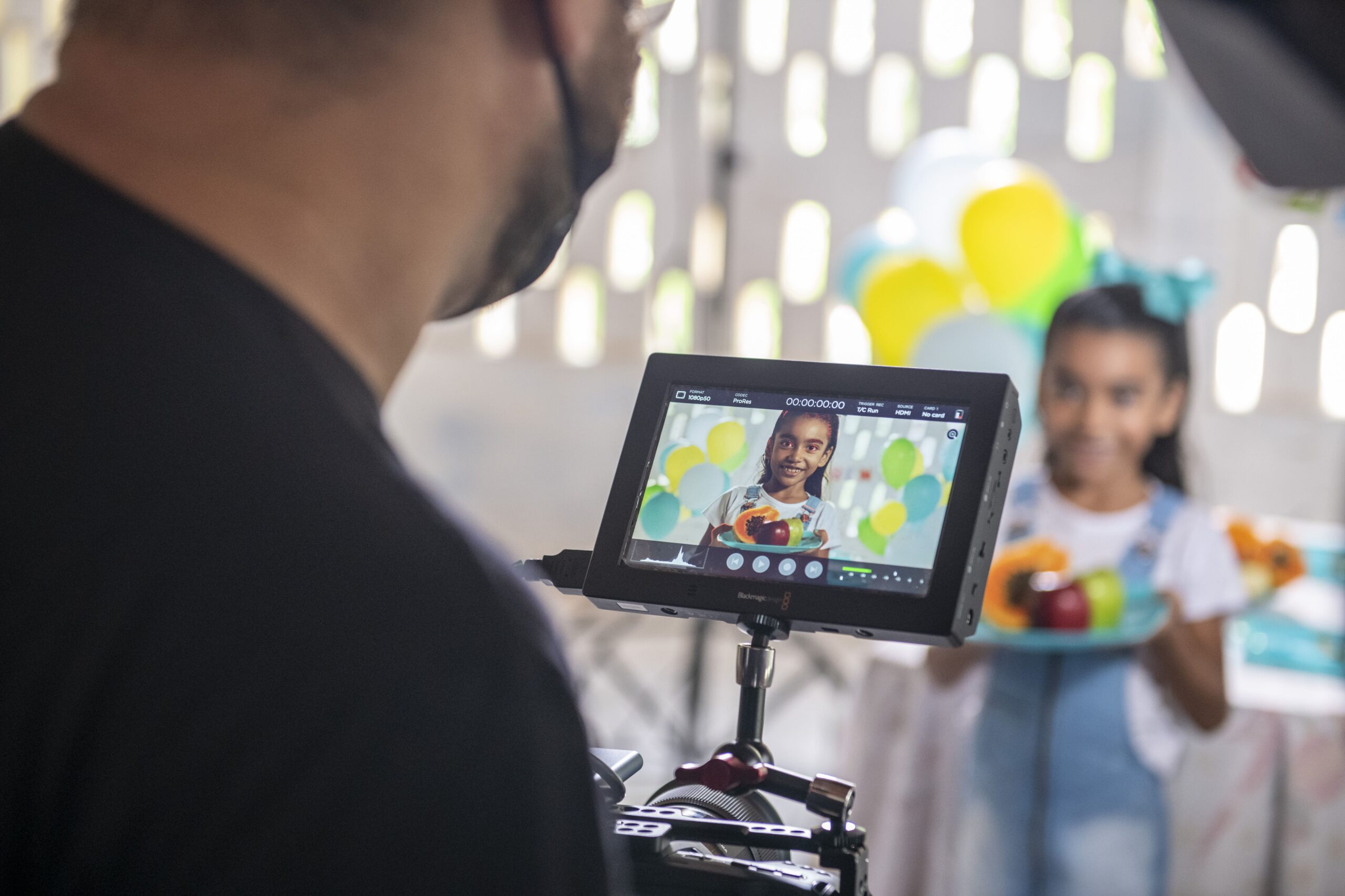Sesc lança campanha de comemoração aos 20 anos do Mesa Brasil