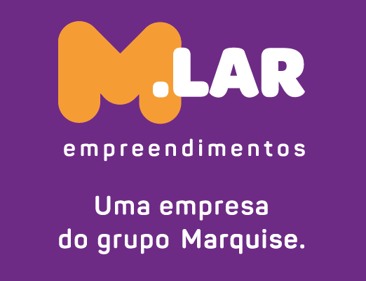 Grupo Marquise anuncia nova marca