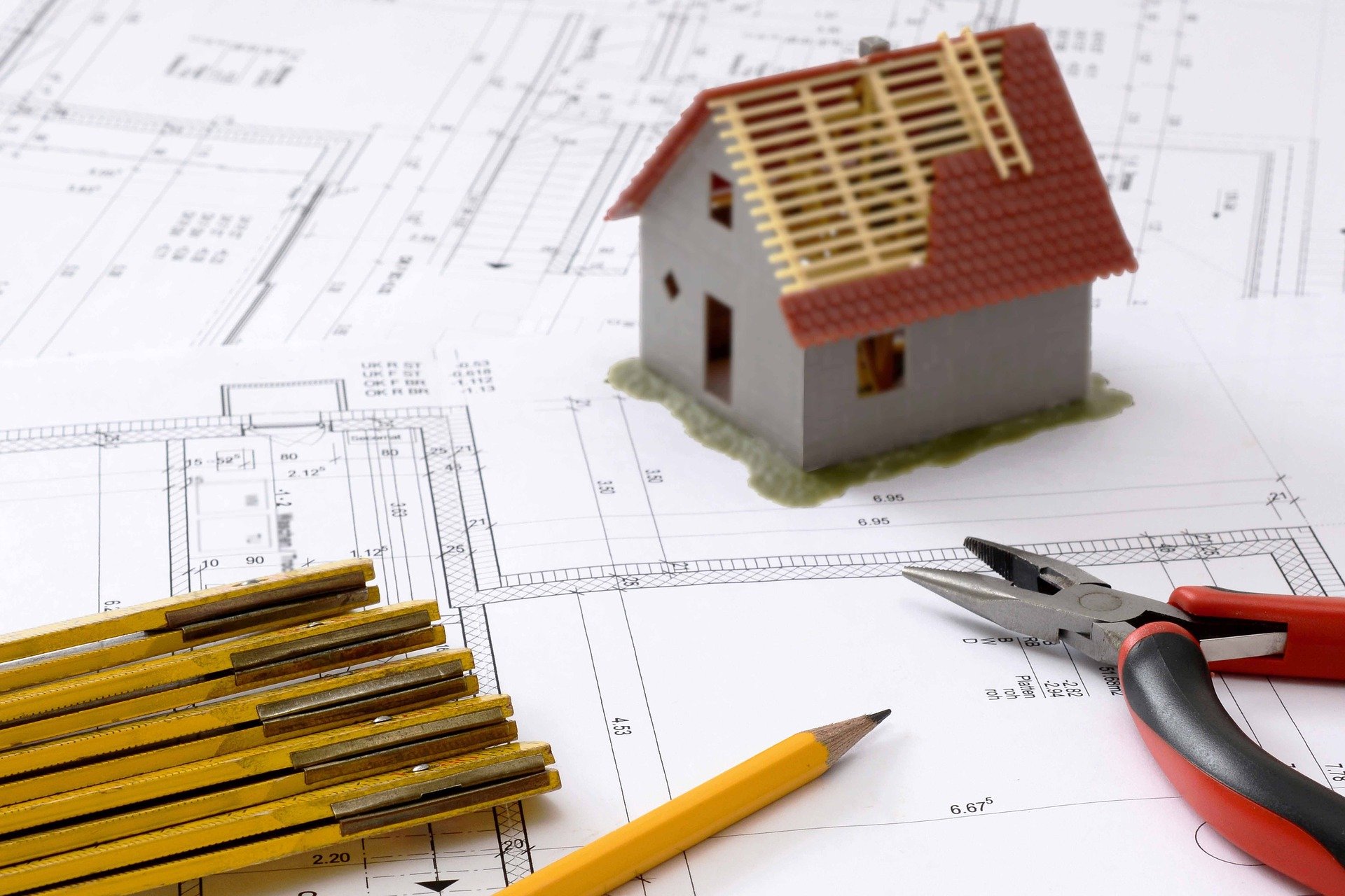 Unifametro lista áreas de atuação do arquiteto urbanista e explica as vantagens do curso