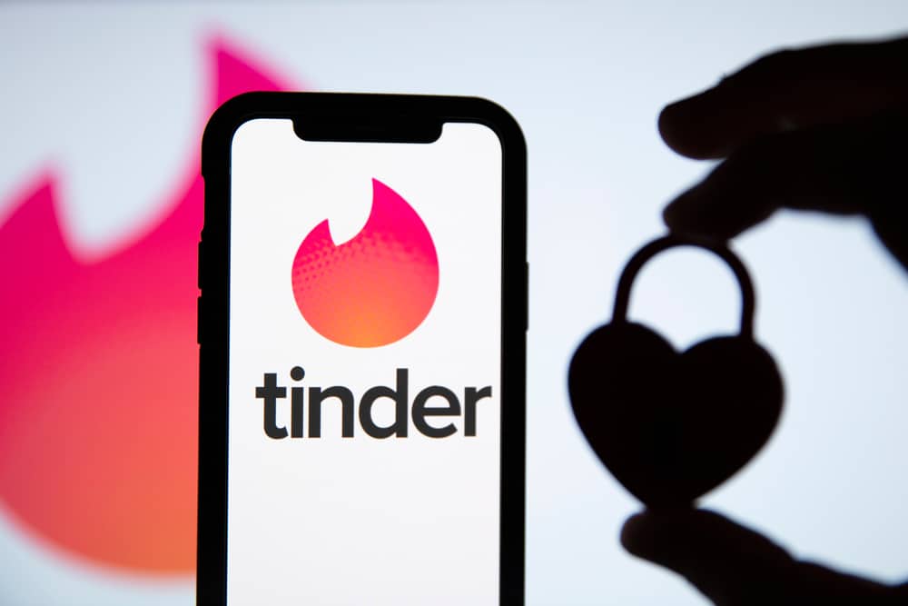 Tinder lança Central de Segurança no Brasil