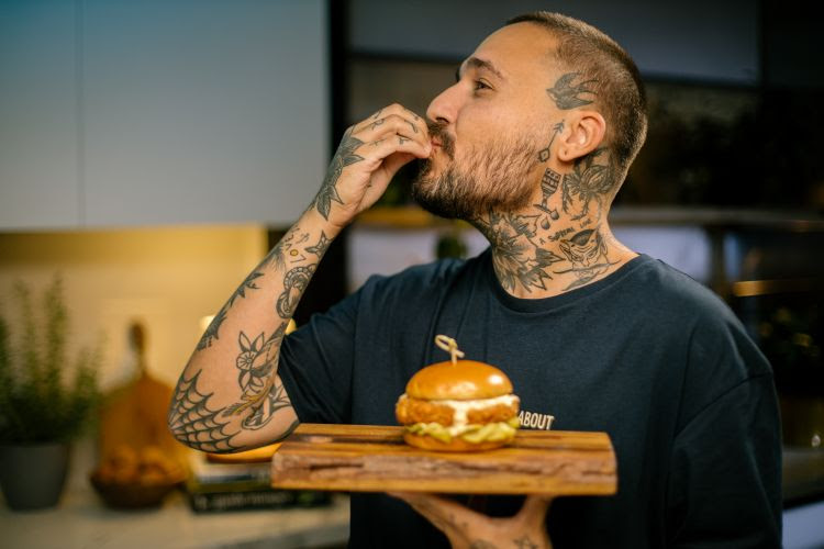 Sadia e Globo fecham mais uma parceria para oferecer conteúdo e receitas inéditas ao público