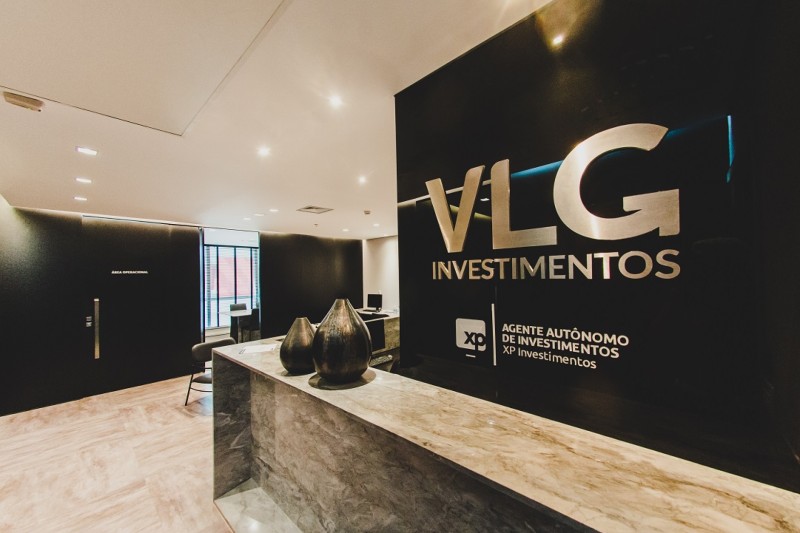 VLG Investimentos fortalece a XP no Ceará