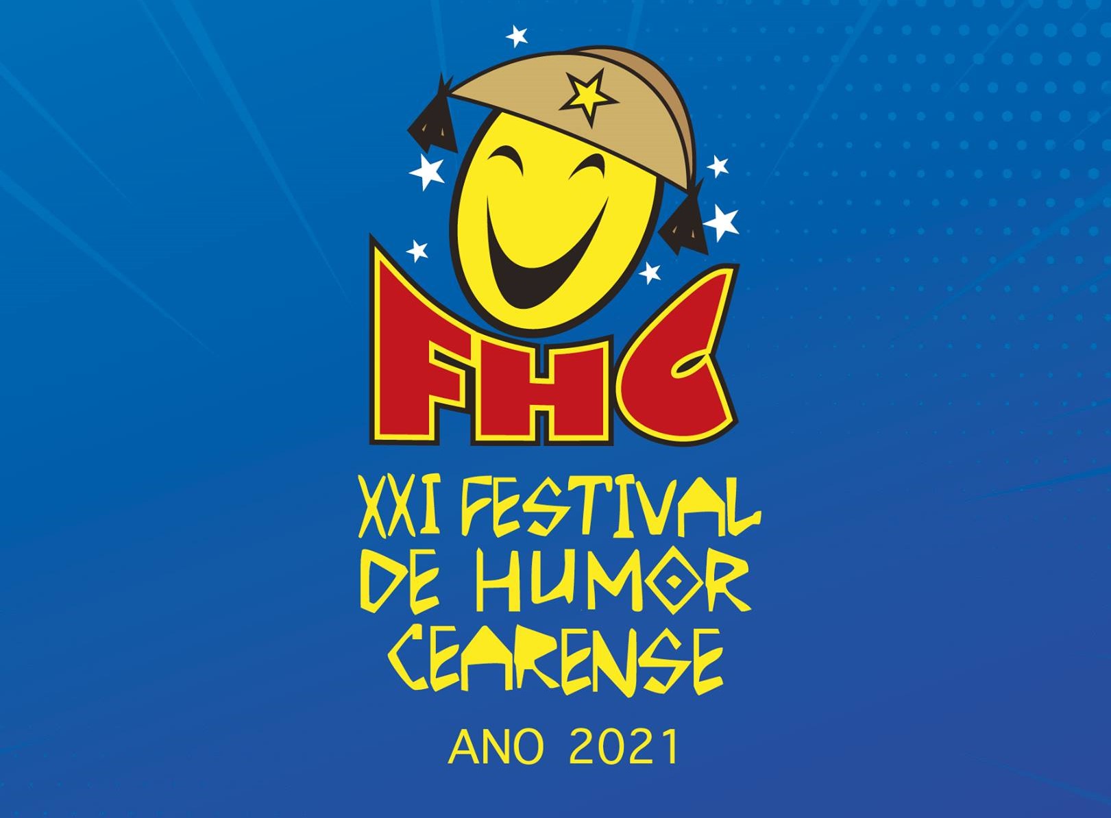 Festival de Humor Cearense garante quatro dias de muito riso