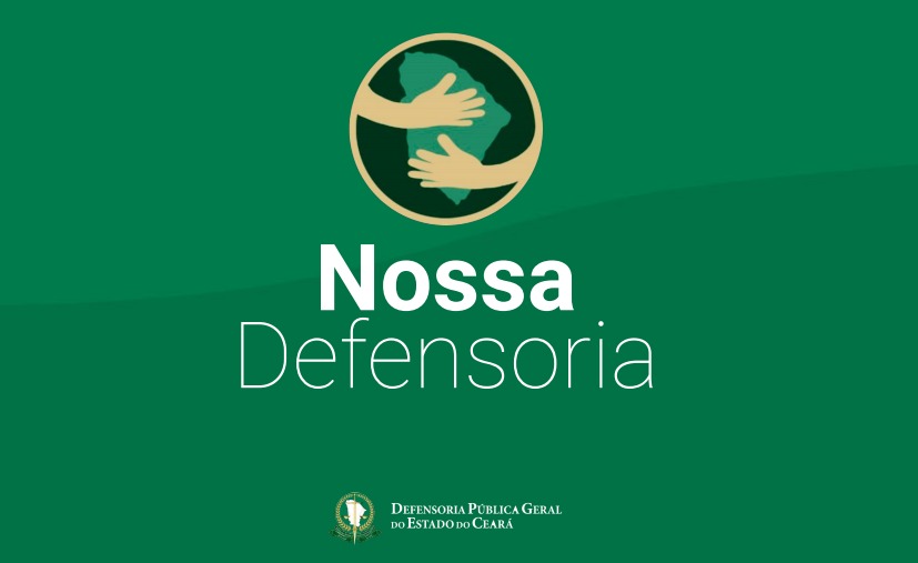 Nossa Defensoria: nova ferramenta é apresentada nesta sexta-feira (30) aos usuários