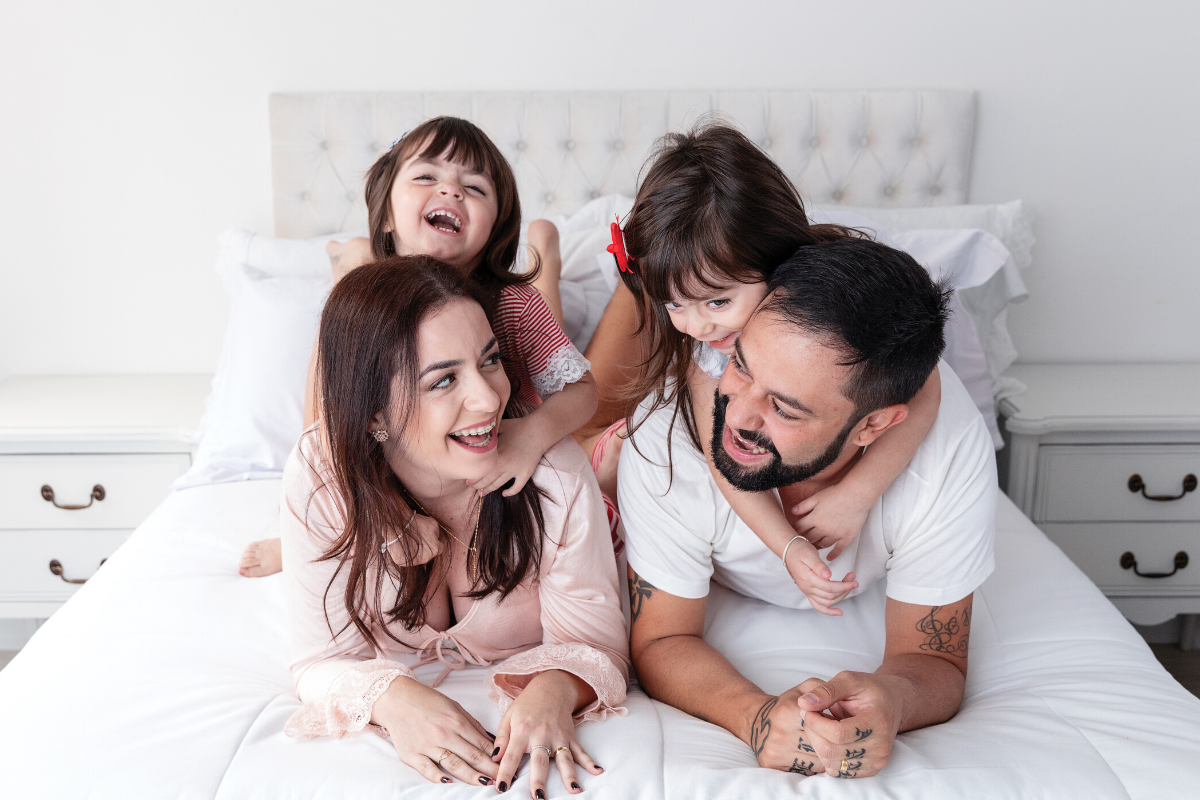 “Geração Família” discute cenário financeiro e equilíbrio emocional na pandemia