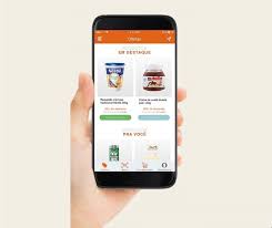 Mercadinhos São Luiz anuncia nova plataforma online com experiência intuitiva para clientes