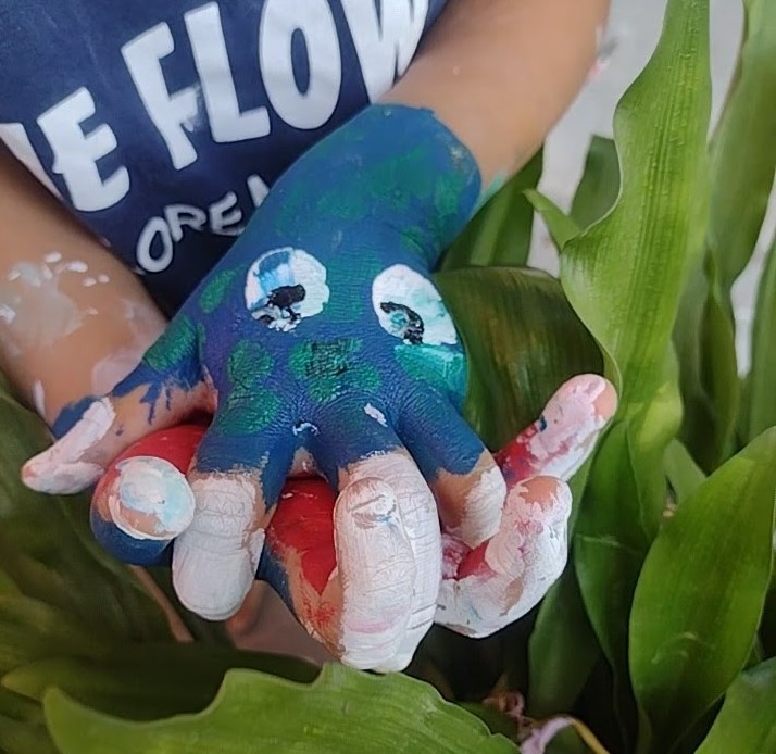 Dragão do Mar realiza oficina educativa virtual acessível para crianças neste domingo (26)