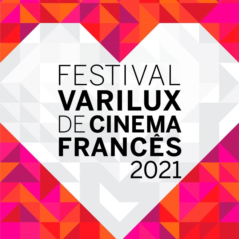 Festival Varilux de Cinema Francês começa dia 25 de novembro em Fortaleza e apresenta 17 longas inéditos nos cinemas e dois clássicos