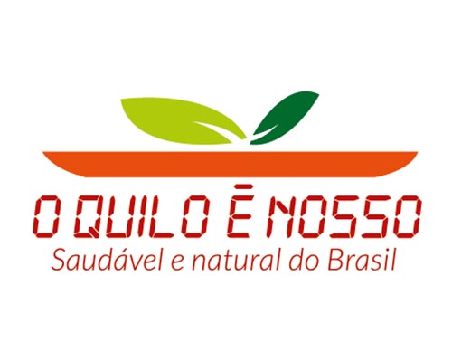 Concurso “O Quilo é Nosso” vem para fortalecer restaurantes na retomada de suas atividades