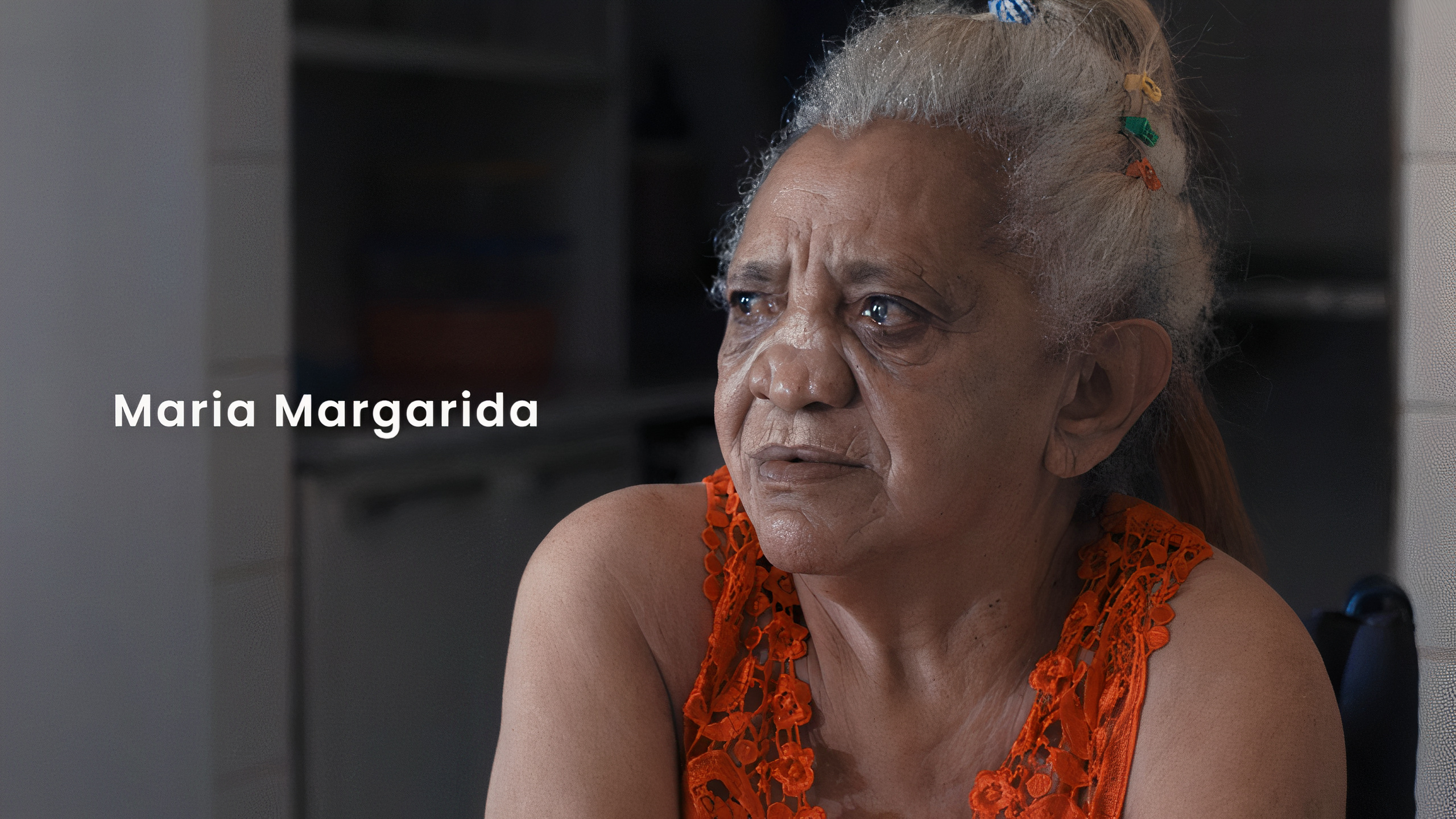 Cinema cearense em destaque na 25ª Mostra de Cinema de Tiradentes