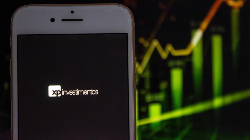 Direcional Engenharia e XP assinam acordo de investimento em startup