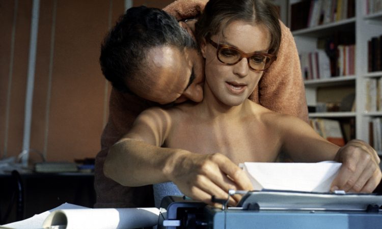 Cinema do Dragão recebe 12º Festival Varilux entre 09 e 22 de dezembro