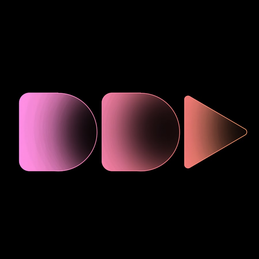 Casa de Vovó Dedé lança DDFlix, projeto de streaming musical audiovisual genuinamente cearense