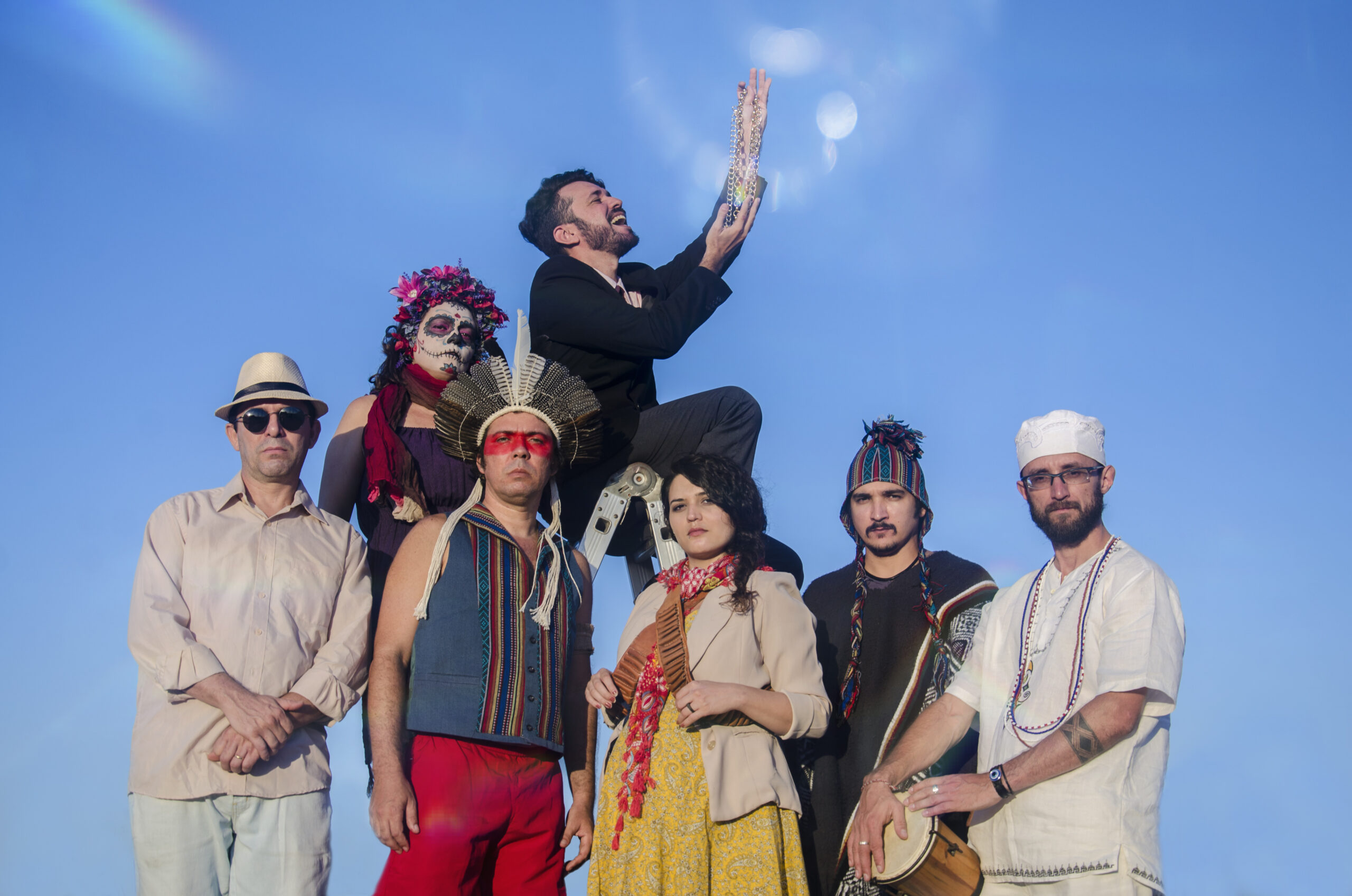 Circula Ceará acontece em Russas e Horizonte