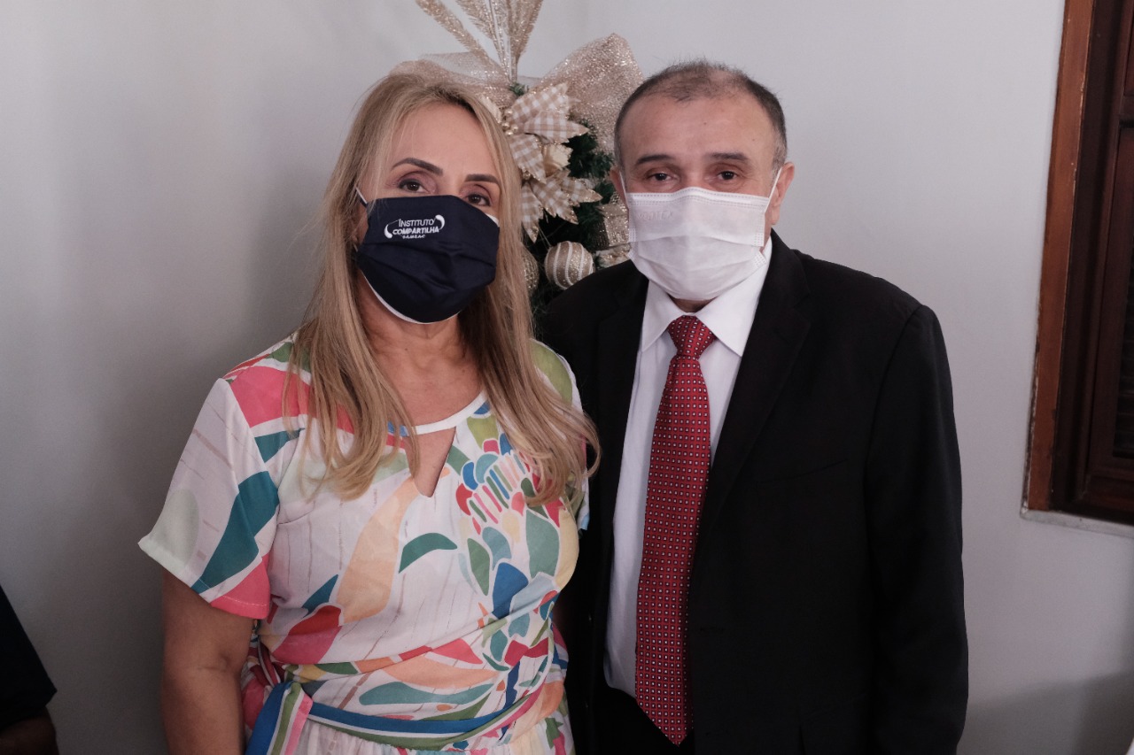 Instituto Compartilha, ISBET e Ministério Público do Trabalho firmam parceria institucional para admissão de jovens em situação de acolhimento