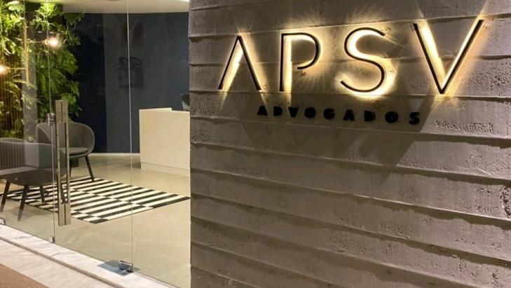 APSV Advogados é a mais nova associada da AECIPP