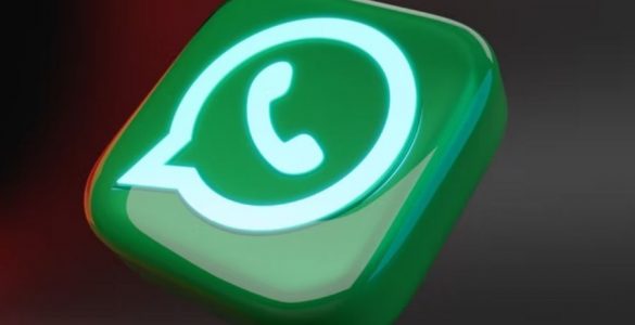 Sicredi lança atendente de videochamada em libras para WhatsApp