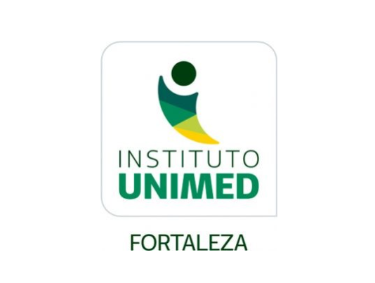 Instituto Unimed Fortaleza beneficia mais de 90 jovens com ações sociais