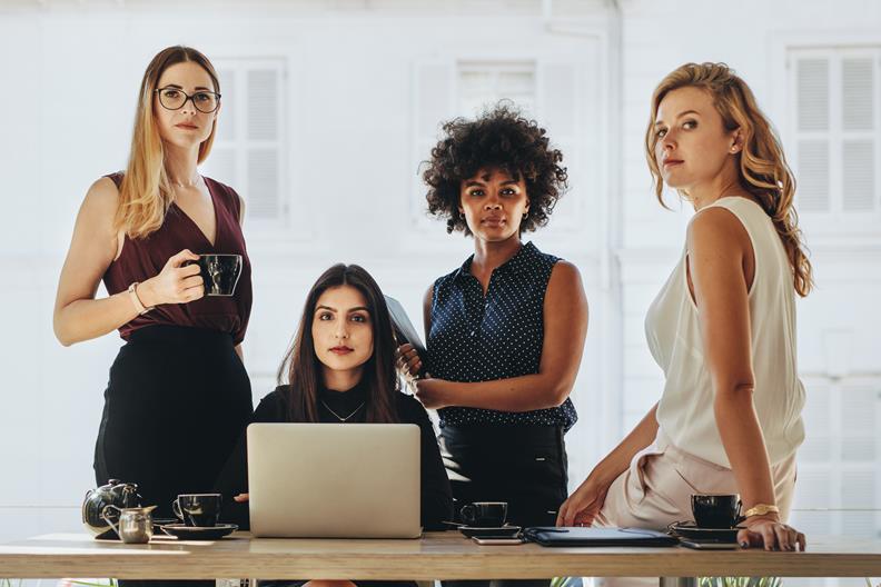 Empreendedorismo feminino é tema dos cursos de março da Academia Assaí Bons Negócios