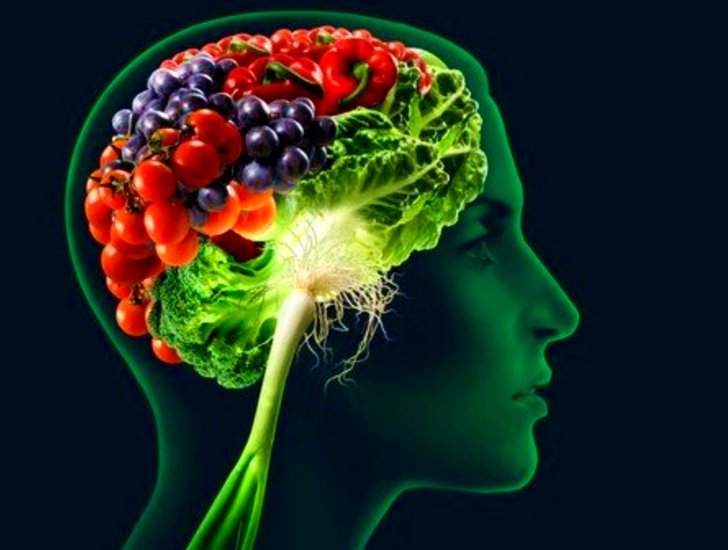 Como a alimentação pode contribuir para a saúde mental; nutricionista da CCC explica