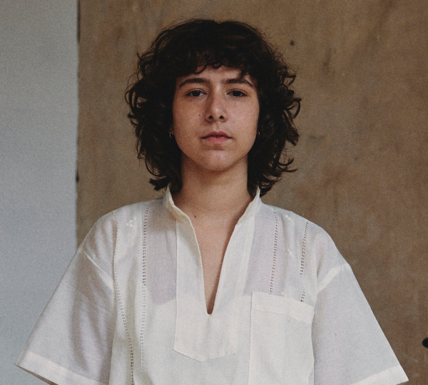 Neste sábado (23), o Sobrado Dr. José Lourenço promove conversa entre pintora Paula Siebra e artistas da Majorlândia sobre processos criativos e ciclogravura