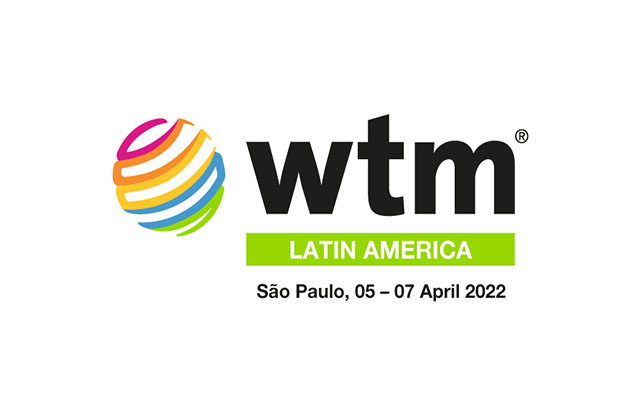 Beach Park participa da WTM Latin America, em São Paulo