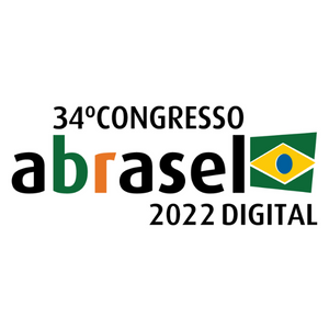 Conhecimento e inteligência: saiba como se inscrever no Congresso Abrasel