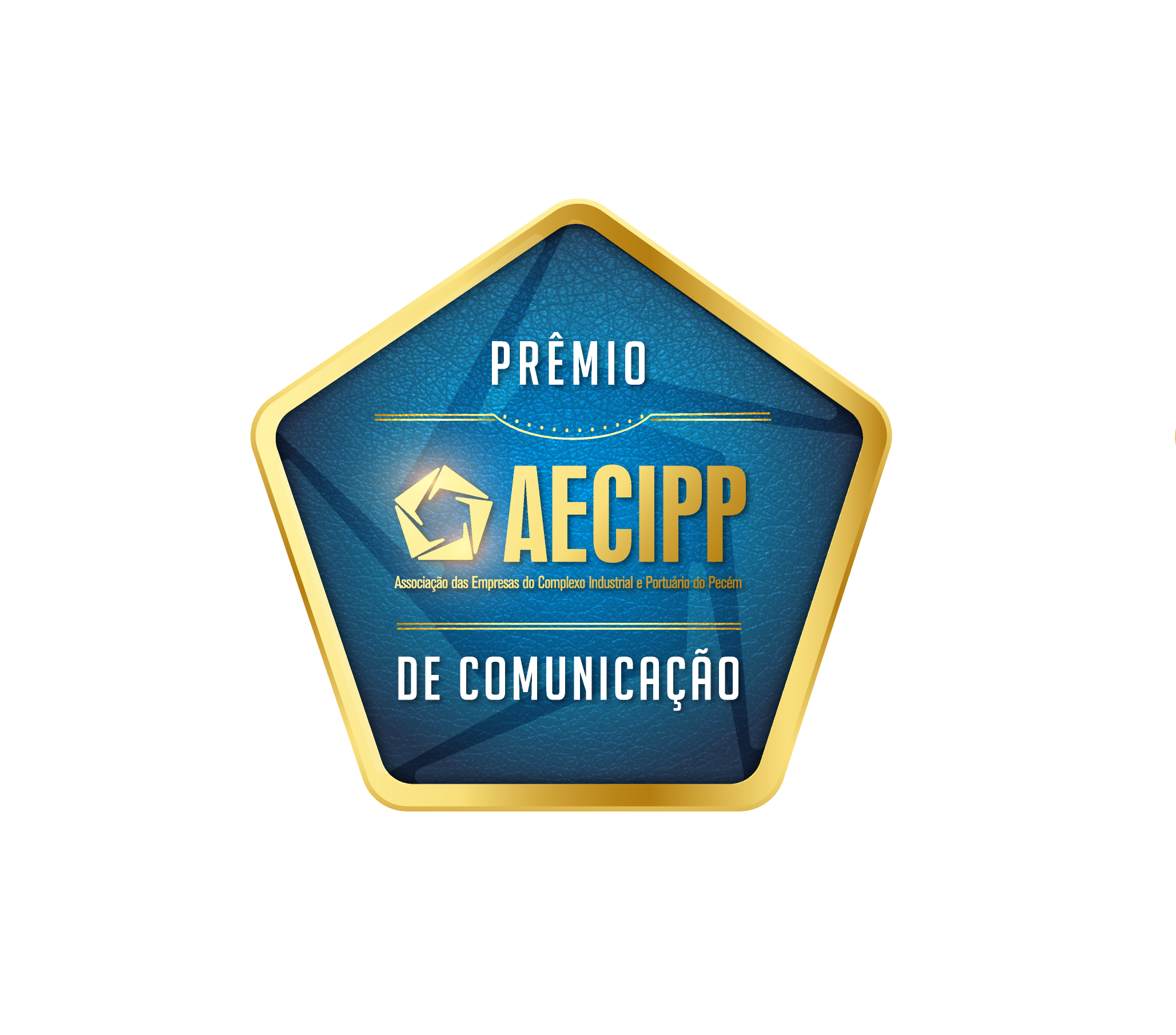 AECIPP lança Prêmio de Comunicação para profissionais de mídia da região do Complexo do Pecém