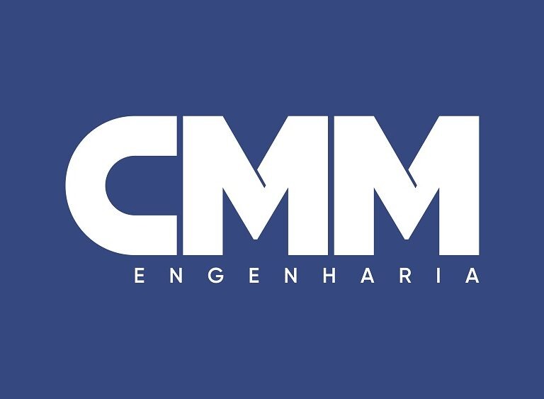 CMM Engenharia comemora 25 anos com campanha mostrando alguns dos principais empreendimentos