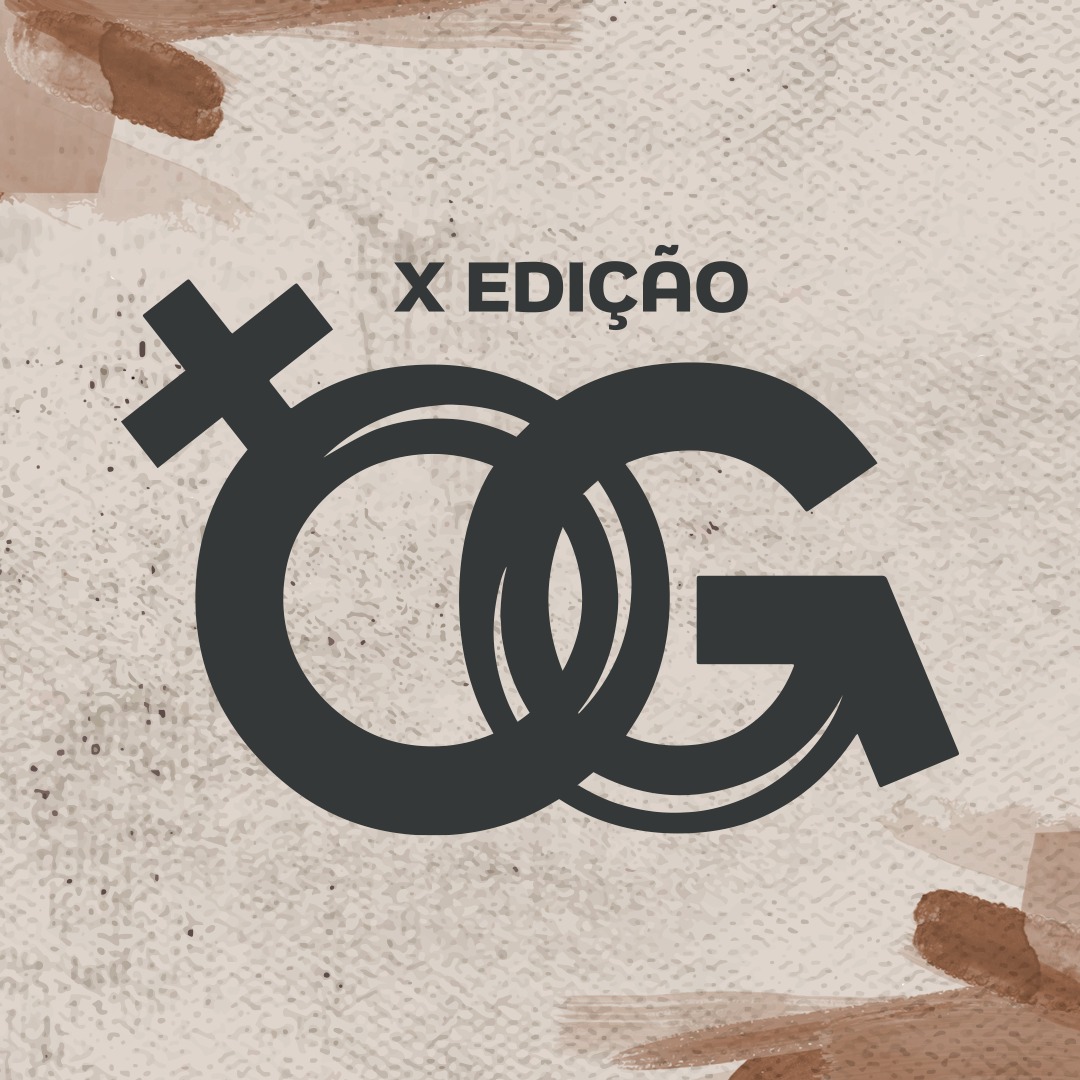 Em agosto, o X Curta o Gênero traz programação plural sobre temáticas de gênero, classe, raça e sexualidades