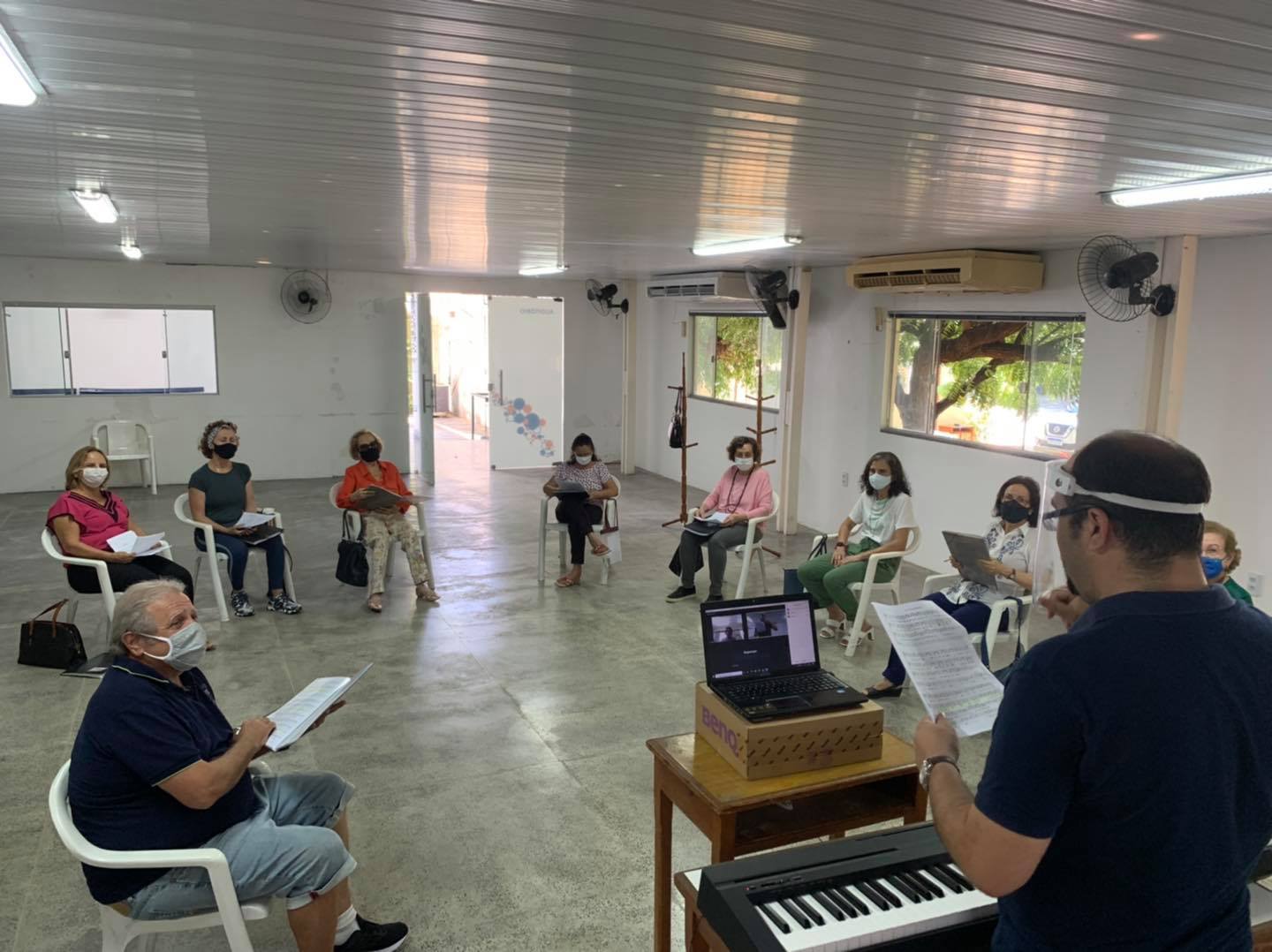 Universidade Sem Fronteiras está com inscrições abertas para os cursos do segundo semestre