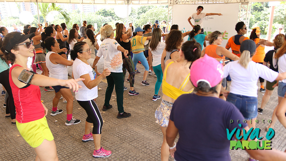 Unidades de Conservação do Ceará oferecem programação de lazer cultura