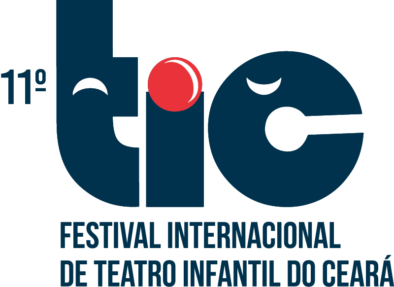 Festival TIC festeja a alegria do reencontro presencial com o público infantil