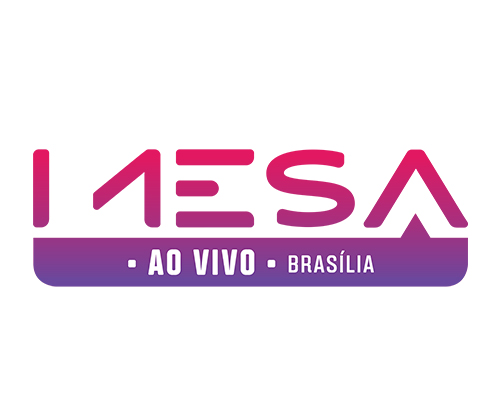 Mesa ao Vivo Brasília reunirá grandes nomes da gastronomia ao Congresso Abrasel