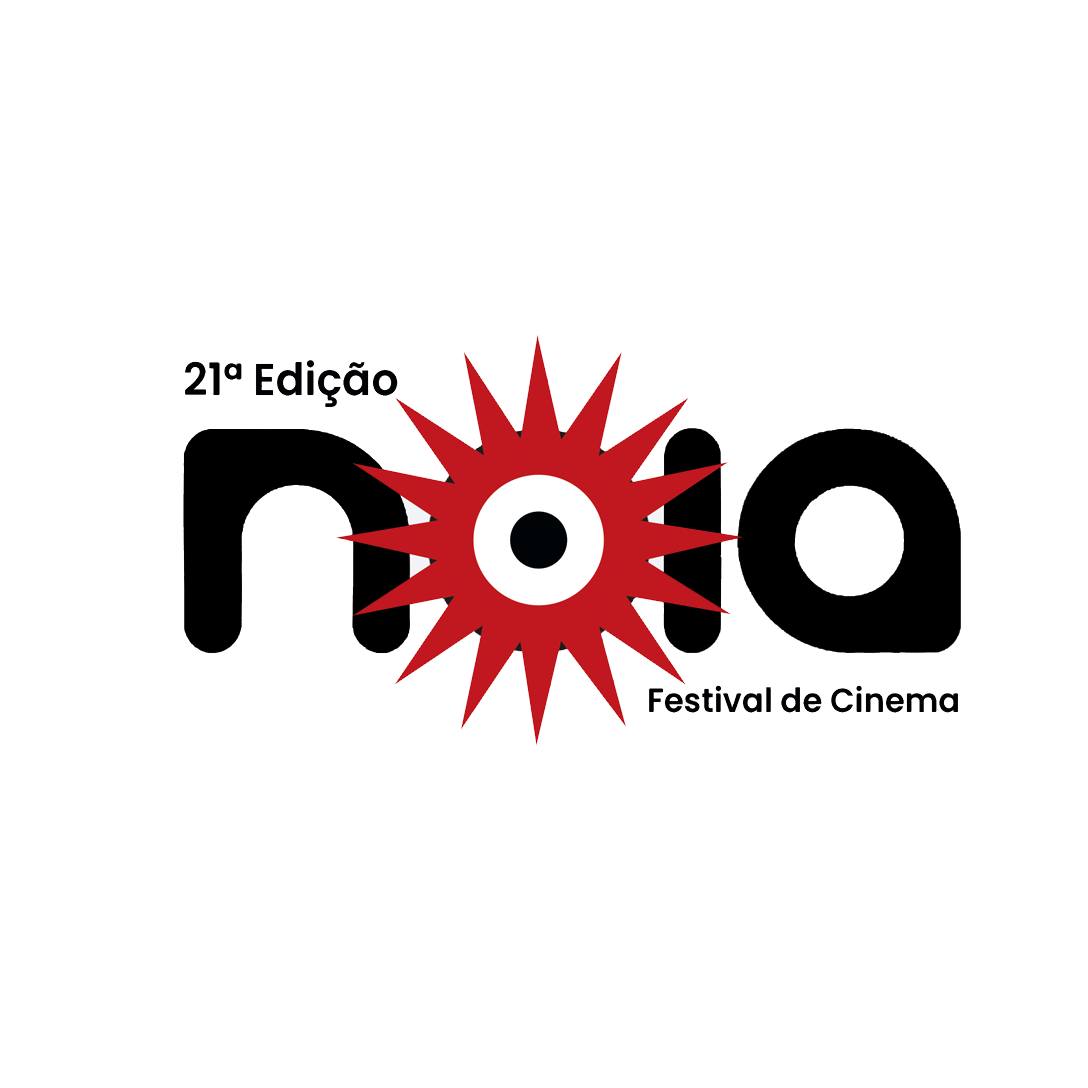 Festival Noia recebe inscrições de filmes para a sua 21ª edição