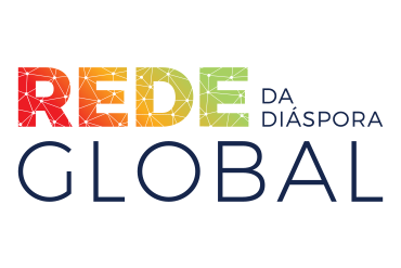 Federação das Câmaras Portuguesas apoia lançamento da Rede Global da Diáspora que será realizado em Fortaleza 