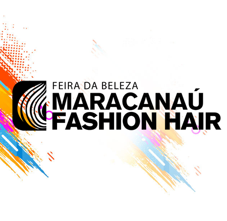 North Shopping Maracanaú recebe a 1ª Feira Regional da Beleza, Cabelos, Estética e Cosméticos – Maracanaú Fashion Hair