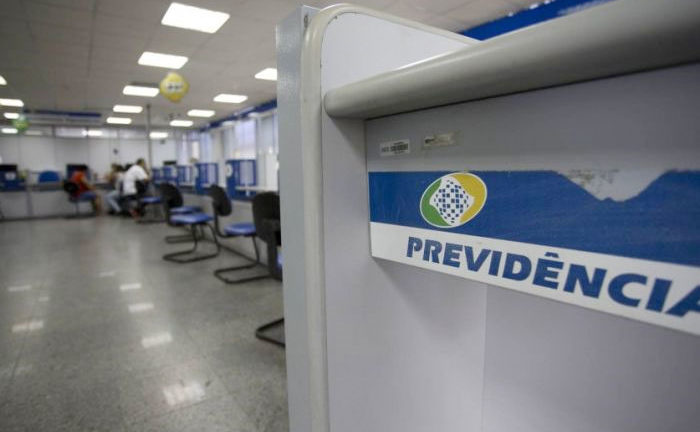 OAB-CE orienta sobre novas regras de identificação em atendimento presencial nas agências do INSS