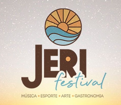 Jericoacoara recebe 1ª edição do Jeri Festival