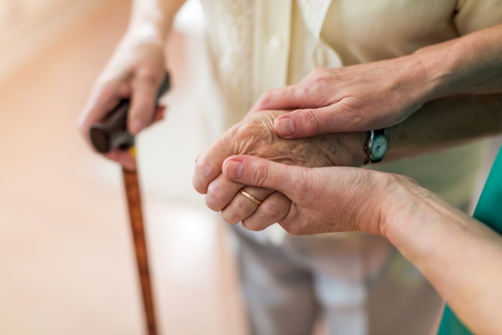 Especialista explica sobre Alzheimer e o seu tratamento