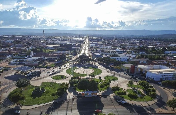 Sinduscon em Todo Canto chega à Juazeiro do Norte nesta terça-feira (20)