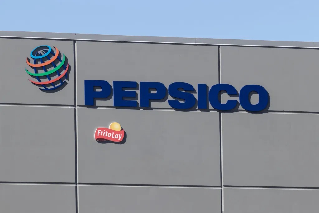 PepsiCo abre mais de 750 vagas em todo o país; saiba como se candidatar