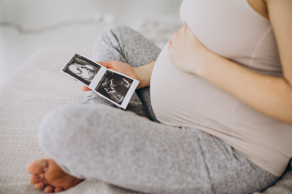 Outubro Rosa: qual a relação entre reprodução assistida e câncer de mama? 