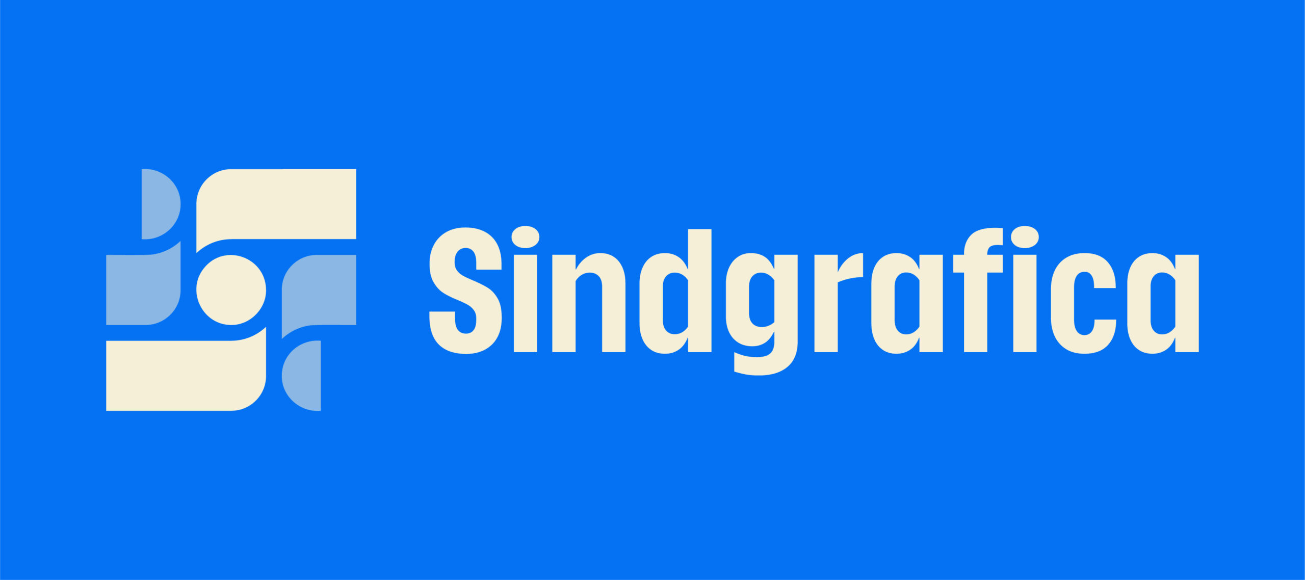 Sindgrafica-CE apresenta nova identidade visual