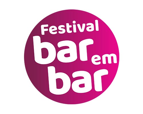 Festival Bar em Bar abre inscrições