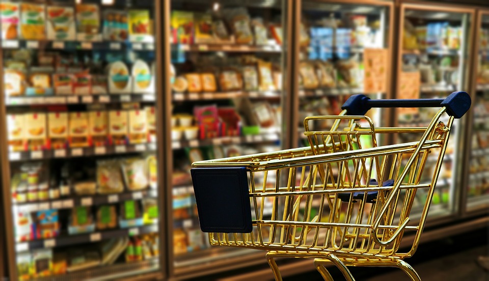 Associação Cearense de Supermercados promove Trends Varejo