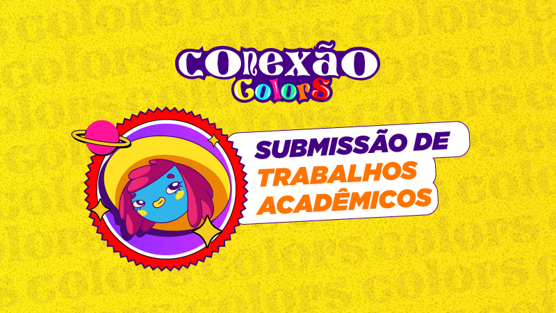 Conexão Unifametro 2022: inscrições para submissão de trabalhos acadêmicos ocorrem até segunda (10)
