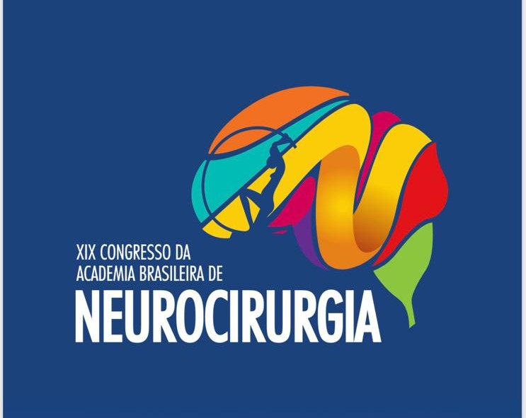 Fortaleza sedia congresso de neurocirurgia com a realização e transmissão em vídeo de cirurgia inédita no SUS na área de Parkinson entre outras intervenções na área de neuro-oncologia