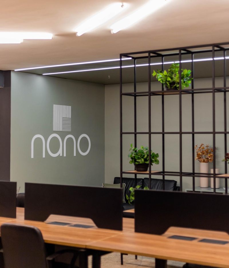 NANO Hotéis abre alta temporada apresentando novidades no Ceará