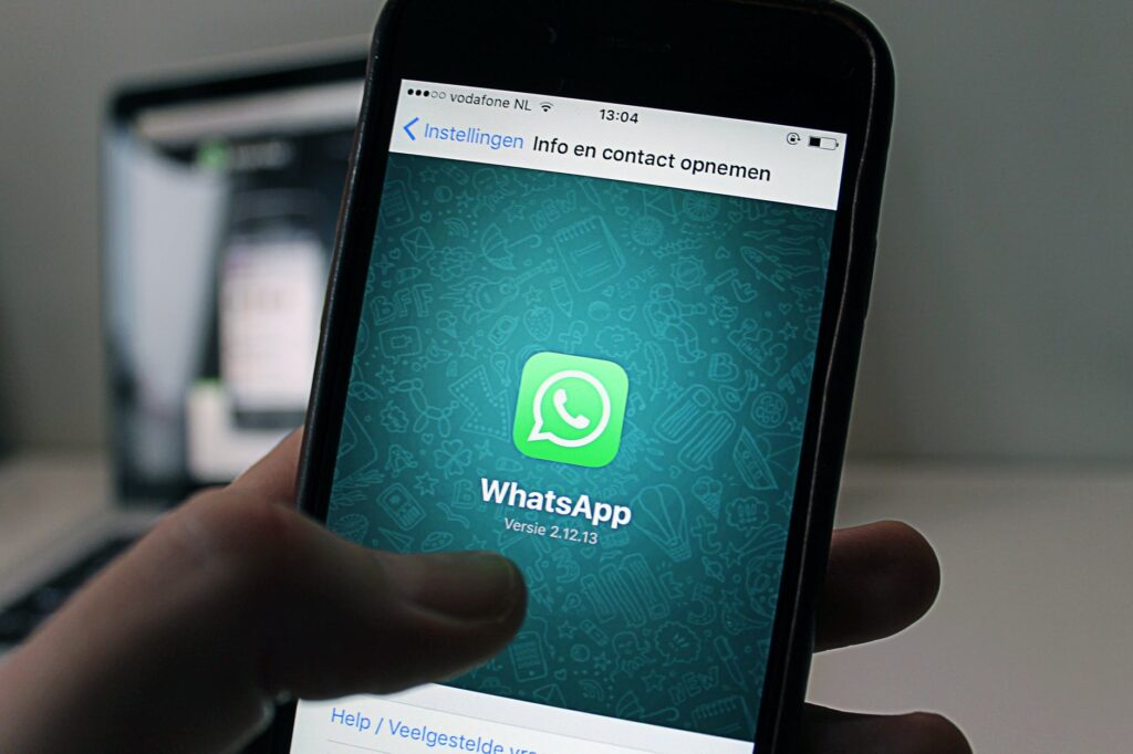 RD Station Conversas realiza webinar gratuito para quem quer atrair leads e vender mais todos os dias no WhatsApp 